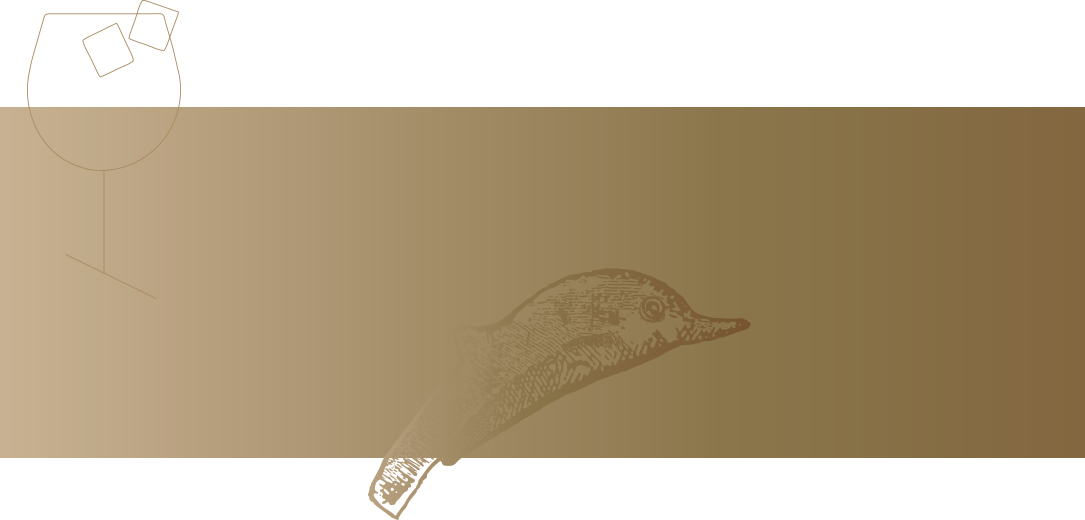 fondo