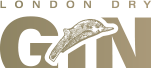Logo Principal