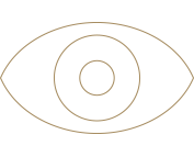 Ojo